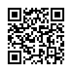 微信扫一扫查看