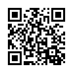 微信扫一扫查看