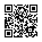 微信扫一扫查看