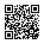 微信扫一扫查看