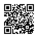 微信扫一扫查看