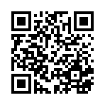 微信扫一扫查看