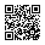 微信扫一扫查看