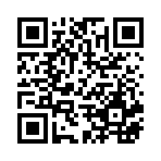 微信扫一扫查看