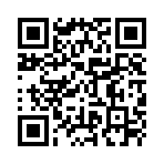 微信扫一扫查看