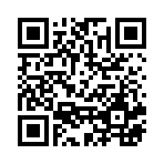 微信扫一扫查看