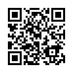 微信扫一扫查看