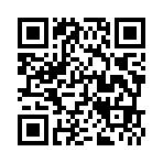 微信扫一扫查看