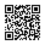 微信扫一扫查看