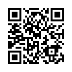 微信扫一扫查看