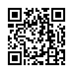 微信扫一扫查看