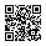 微信扫一扫查看