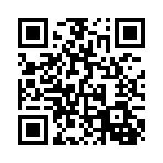 微信扫一扫查看