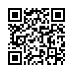 微信扫一扫查看