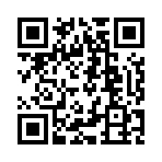 微信扫一扫查看