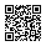 微信扫一扫查看