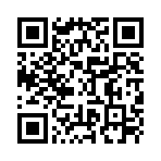 微信扫一扫查看