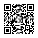 微信扫一扫查看