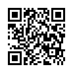 微信扫一扫查看