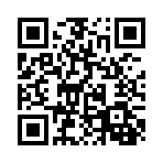 微信扫一扫查看