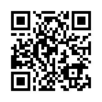 微信扫一扫查看