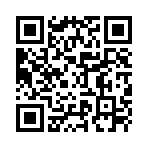 微信扫一扫查看