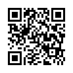 微信扫一扫查看