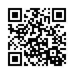 微信扫一扫查看