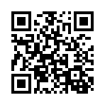 微信扫一扫查看