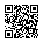 微信扫一扫查看