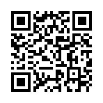 微信扫一扫查看