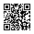 微信扫一扫查看