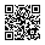 微信扫一扫查看