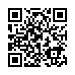 微信扫一扫查看