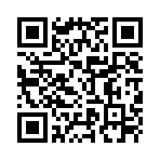 微信扫一扫查看