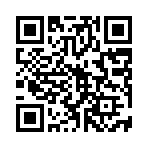 微信扫一扫查看