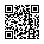 微信扫一扫查看