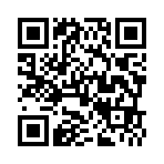 微信扫一扫查看