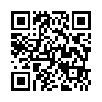 微信扫一扫查看