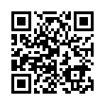 微信扫一扫查看