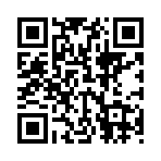 微信扫一扫查看