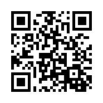 微信扫一扫查看