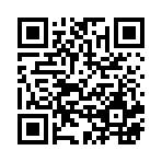 微信扫一扫查看