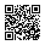 微信扫一扫查看