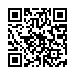 微信扫一扫查看