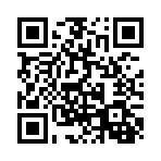 微信扫一扫查看