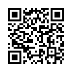 微信扫一扫查看