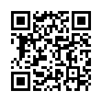 微信扫一扫查看