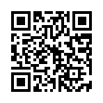 微信扫一扫查看