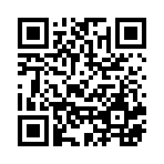 微信扫一扫查看